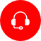 Headset icon